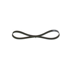 Keilrippenriemen für Citroen Berlingo B9 K9 C-Elysee DD C1 PM C3 2 SC 3 | 24294