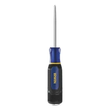 Irwin Demolition Scratch Awl