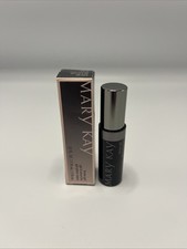 New In Box Mary Kay Brow Gel #027859 Full Size NIB .27 Fl Oz