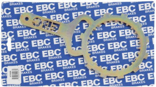 EBC Clutch Removal Tool Honda CR250R CRF450X CR500R CR480R XR500R XL600R CT009 - Picture 1 of 5