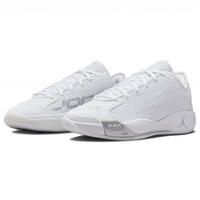 NIKE Air Jordan 11 Retro Low IF1611100