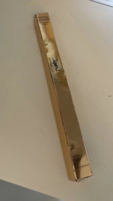 YSL Yves Saint Laurent Pinceau Eyeliner Brush 11  - New in Box