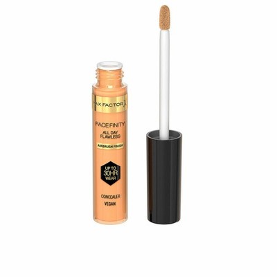 MAX FACTOR Concealer Facefinity All Day Flawless 70 Medium To Tan, 7,8 ml