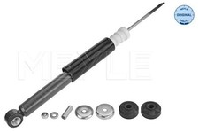 STOSSDÄMPFER HINTERACHSE FÜR SUZUKI SWIFT III (MZ, EZ) - MEYLE 33-26 725 0000
