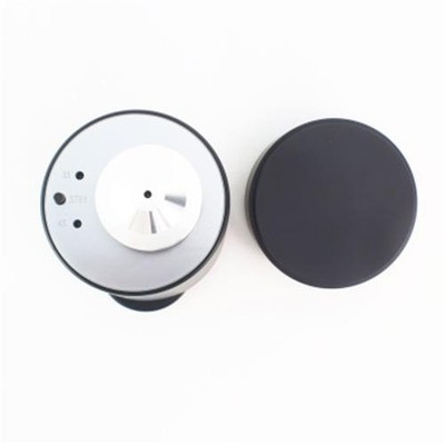 Pro-Ject RPM 9 Carbon (komplett) Motor (1949577013)