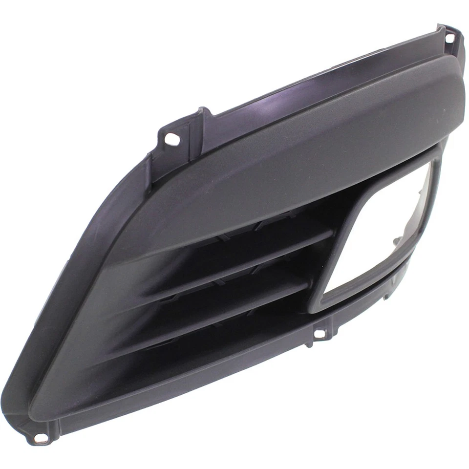 Nuevo controlador de luz antiniebla lado izquierdo mano izquierda KI1038106 865632G500 para Optima Foto 3 de 4