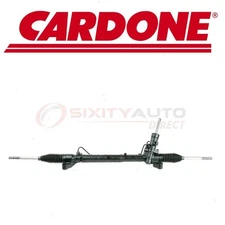 Cardone Reman 26-2043 Rack Pinion Assembly for CC2932110A BR5V32110A kj