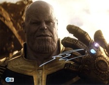 2018 Upper Deck Avengers Infinity War Trading Cards 24