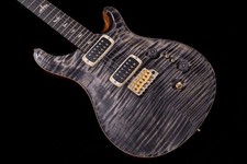 [new] PRS(Paul Reed Smith) / Custom 24-08 10Top Charcoal 3.51kg #250415810