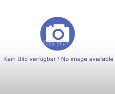 TFT-Halterplatte Qick-Release f. SKY-TV Halter