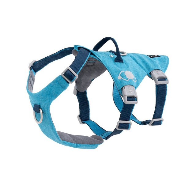 Hurtta Safeguard Harness ECO
