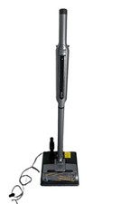 Shark Cordless Upright Bagless Vacuum Cleaner WV361 - Rotating Brushes VGC