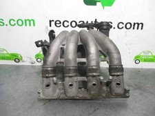 056133213 ANSAUGKRÜMMER / 2230943 FÜR AUDI A4 B5 8D2 1.8