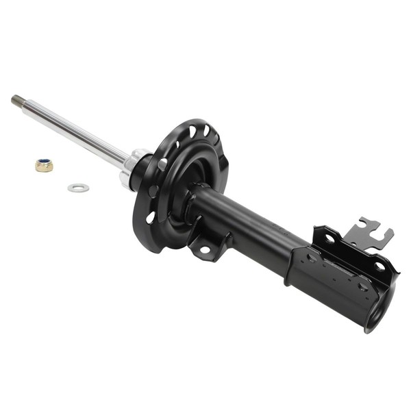 MS 312602-PCS-MS StoßDäMpfer Vorderachse Rechts FüR Fiat Croma (194_)-image