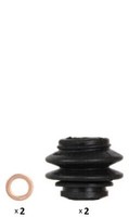 Bremssattel Elstock 87-2429 FüR OE 58230-B4300 - 58230-C8300 - 58311-1WA30