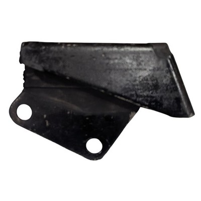 Mopar NOS 56 Coronet, Royal, Custom Royal LH orRH 270-315 V8 Motor Mount 1637610