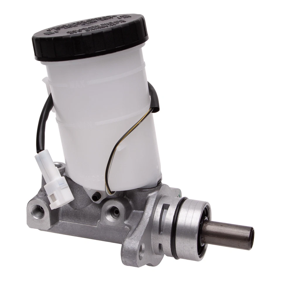 Cilindro maestro Dynamic Friction 355-01006 DFC para 99-05 Suzuki Grand Vitara Foto 2 de 4