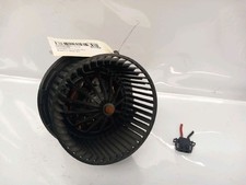 Radiateur Citroen C3