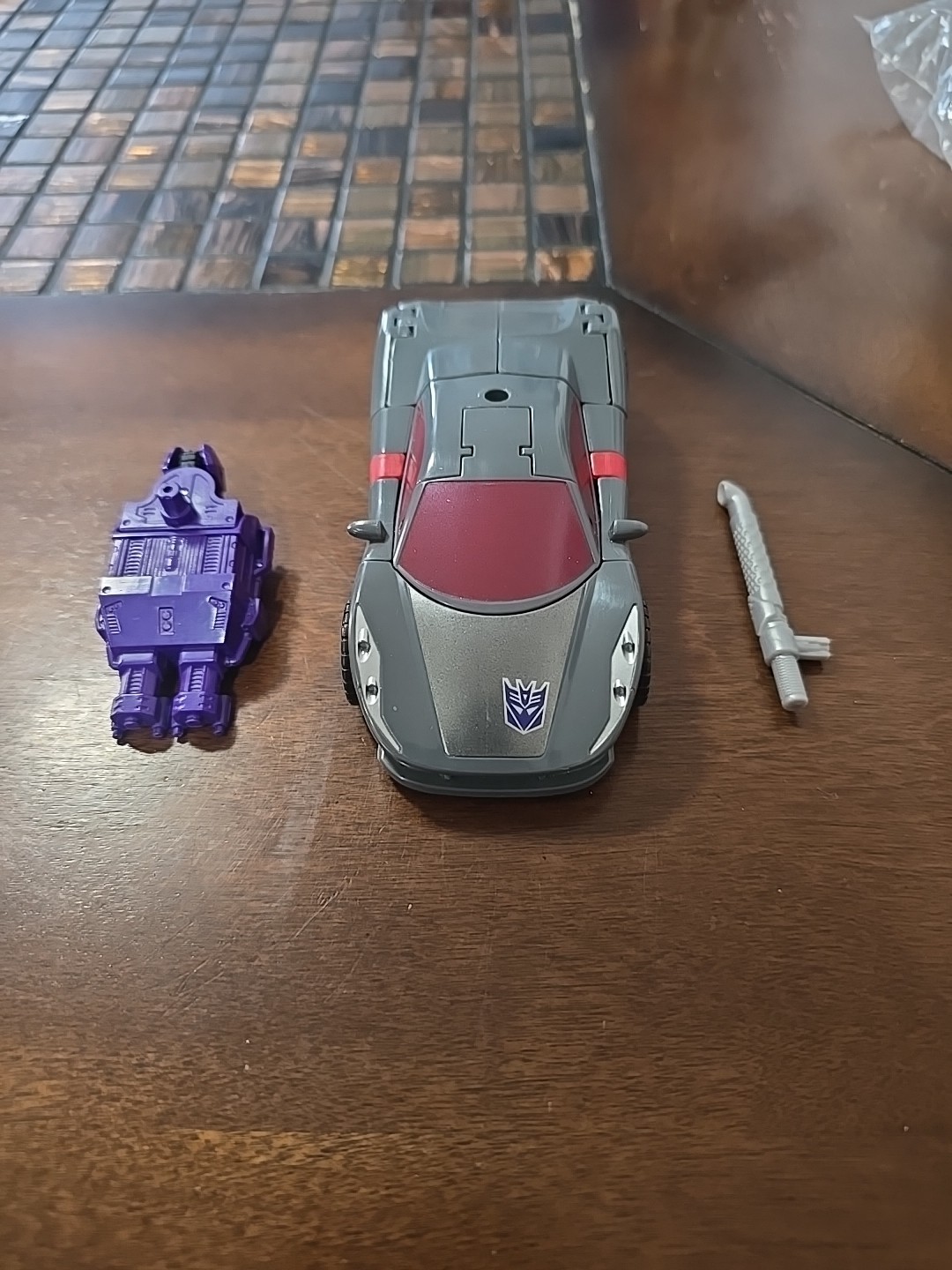 Picture 2 of 10