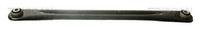 Querlenker Dreieckslenker Triscan 8500 16566 FüR Ford Mondeo 1 GBP 2 BFP BAP BNP