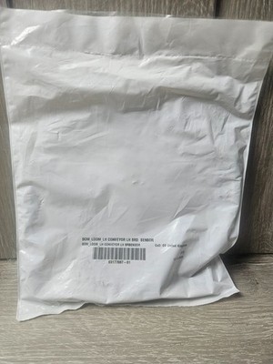ASM SMT Dek (ASMPT) Siemens - Bom Loom LH Conveyor LK Brd Sensor - 03177087-01