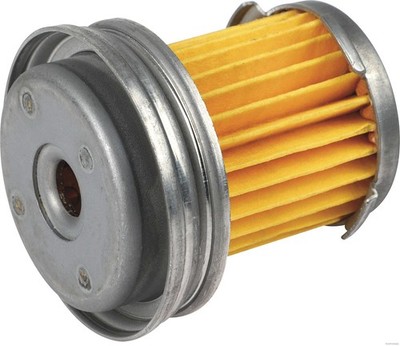 Hydraulikfilter Automatikgetriebe für ACURA TLX; HONDA CITY IV, JAZZ II, JAZZ