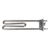 Easypart Passend FüR 1R0D789001 Irca Heizung Passend FüR Bosch 12004179 In