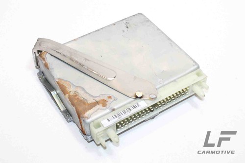 VOLVO S60 Motorsteuergerät P09144362 2004 13615802