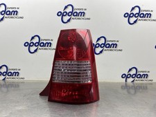 Rückleuchte rechts Kia Picanto 1 SA 9240207010 P24745273