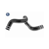 Vaico V24-0806 KüHlerschlauch FüR Fiat