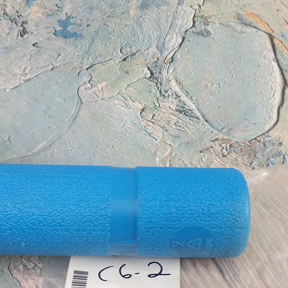 Yugo deslizante de eje de transmisión ACDelco GM 89040244 compatible con 04-07 Colorado Canyon 06-07 I280 Foto 2 de 4