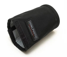 Honl Photo 5" Speed Snoot/Reflector for Speed System, EX