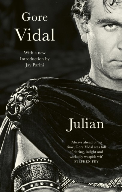 Julian