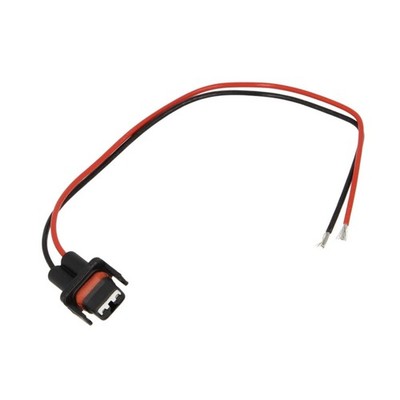 Elektrischer Stecker SUNAIR PT-4106