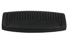 DORMAN Revêtement de pédale pédale de frein 20753 pour FORD USA EXPLORER (U2)