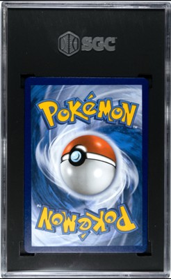 Charizard 4/102 Celebrations: Classic Collection Holo for Charizard 4/102 Celebrations: Classic Collection Holo for