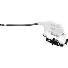 Metzger 2314163 Türschloss für MERCEDES BENZ E KLASSE C CLS GLK SLS AMG C218 Metzger 2314163 Türschloss für MERCEDES BENZ E KLASSE C CLS GLK SLS AMG C218