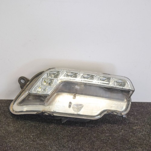 MERCEDES-BENZ E W212 2011 Zusatzleuchte vorne rechts A2128200856