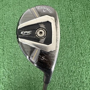 Callaway Epic Star | eBay