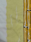 Bild 9 von 9