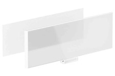 Festool Étiquetage BS-BOX/25