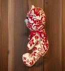 Bild 2 von 5
