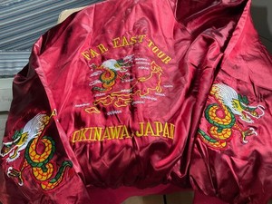 Far East Tour | eBay