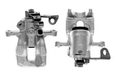 BOSCH Bremssattel 0 986 135 082 +50.24€ Pfand für KANGOO Gusseisen MERCEDES W415 BOSCH Bremssattel 0 986 135 082 +50.24€ Pfand für KANGOO Gusseisen MERCEDES W415