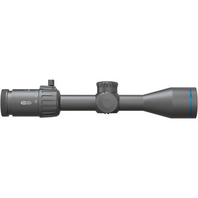 Meopta Zielfernrohr MeoPro R5 2-10x42 SFP
