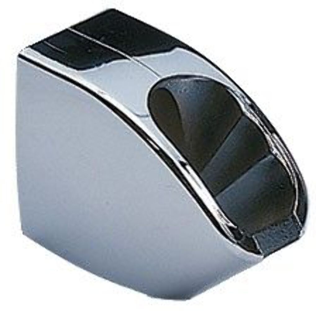 Reich Konus Wall Bracket Chrome