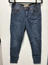 Democracy Ab Technology Skinny 6