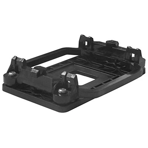 KingWin AM2/AM3 Socket Retention Mounting Bracket (KWI-AM23-MB) - Image 3 of 4