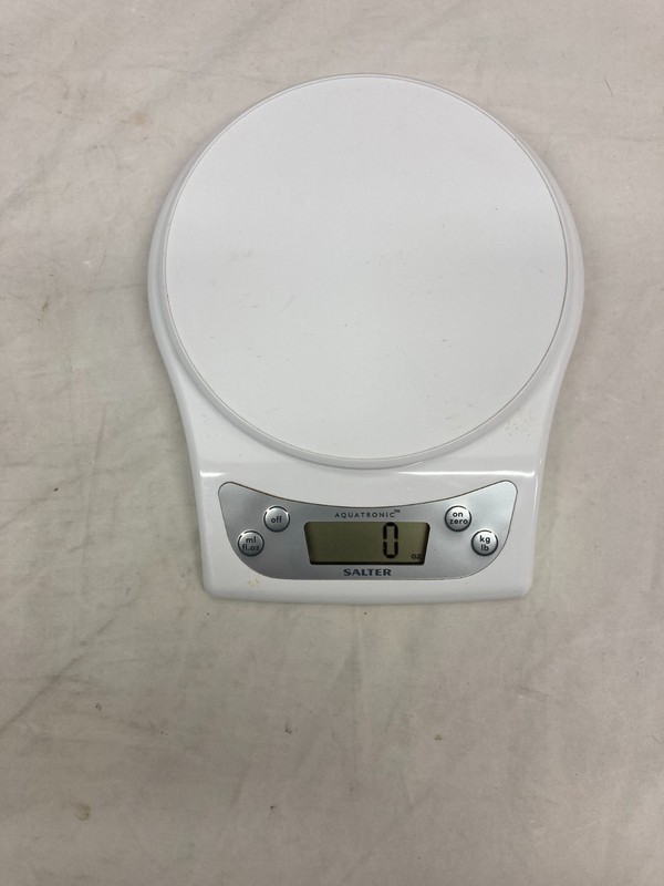 Small digital scale ounces or grams