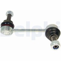 Delphi Stange/Strebe, Stabilisator TC1815 FüR Alfa Romeo Fiat